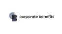 Corporate Benefits