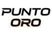 PUNTO ORO