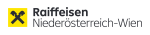 Raiffeisen Niederösterreich-Wien